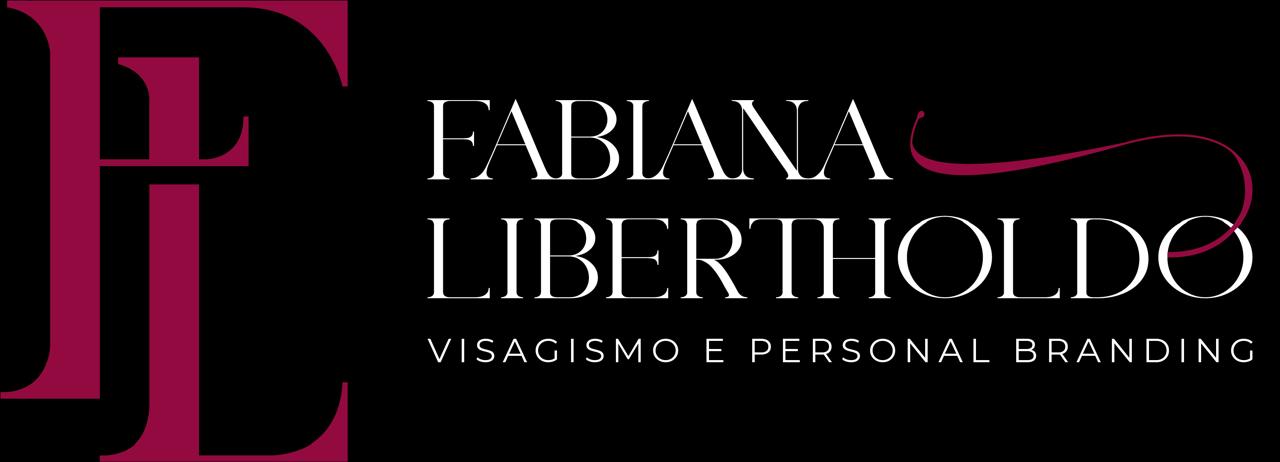 Fabiana Libertholdo da Silva